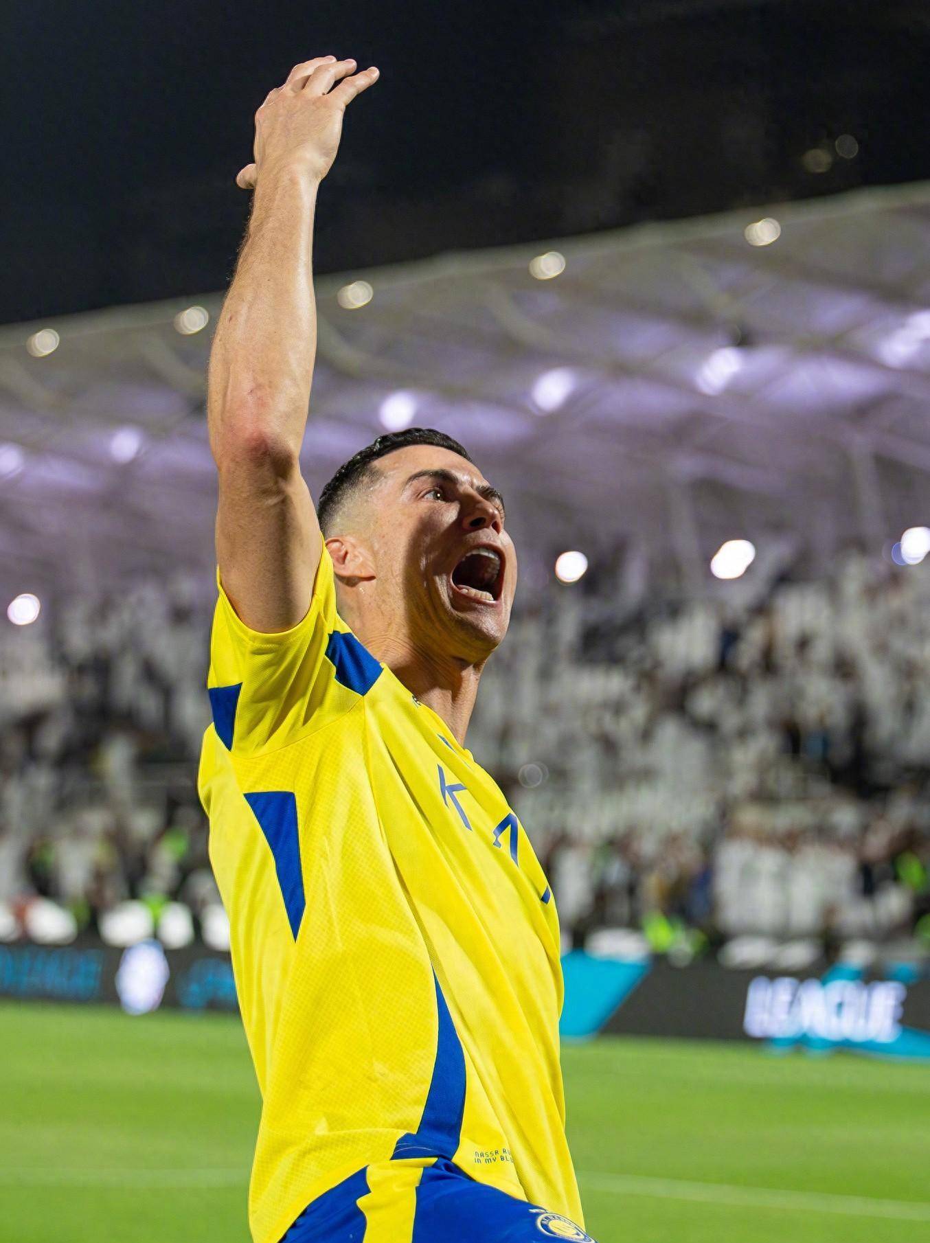 全民健身的 全民健身的