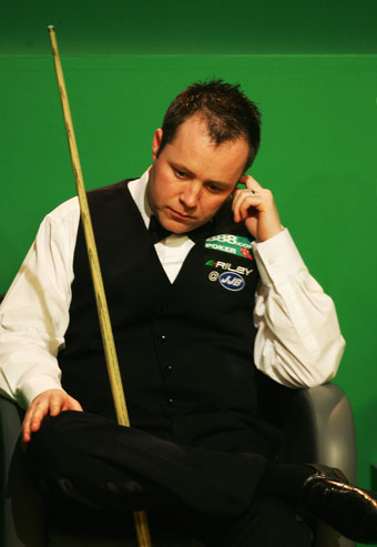 节同样重要 节同样重要