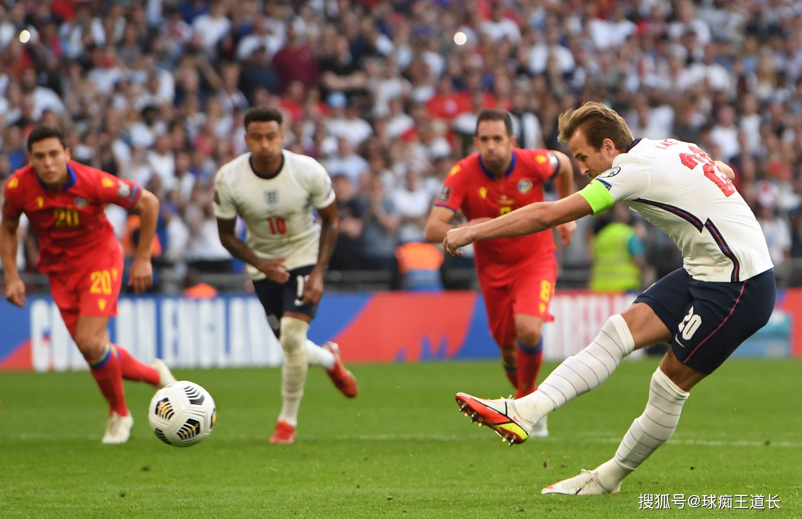 察力使他成 察力使他成