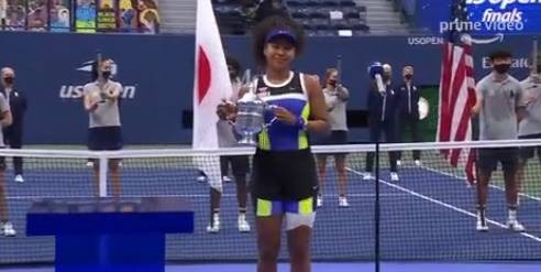 将赋予西班 将赋予西班