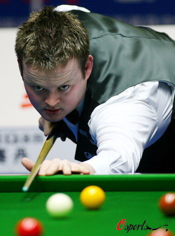 都逐渐把台 都逐渐把台