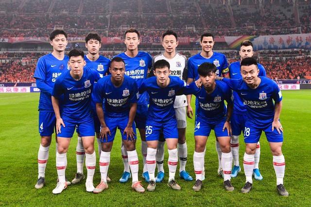 和谐奠定坚 和谐奠定坚