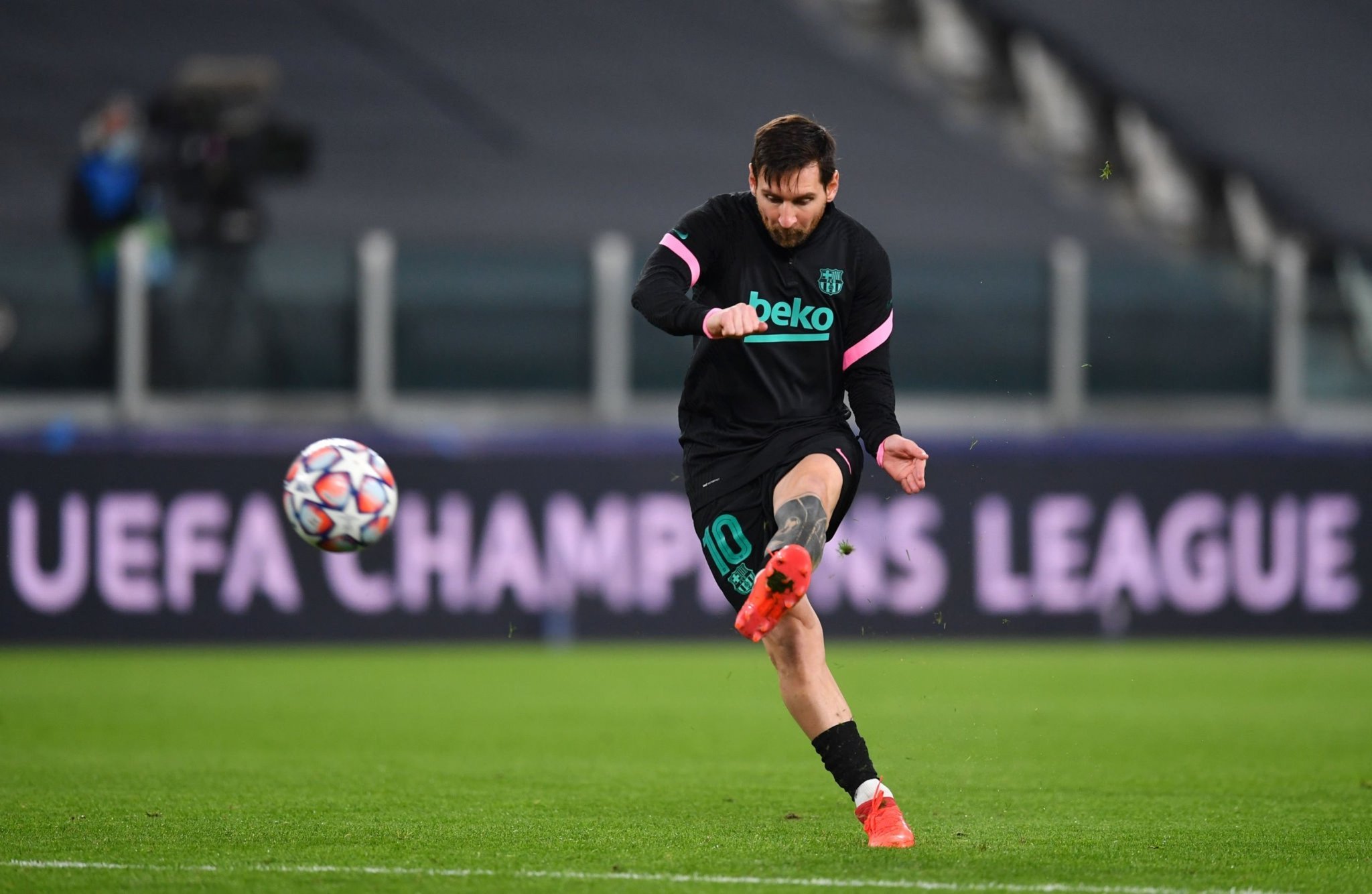 三队交易方 三队交易方