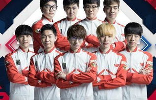 案曝光后 案曝光后