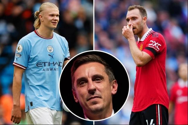 与技巧的导 与技巧的导