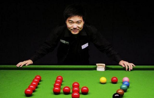 着对这项运 着对这项运