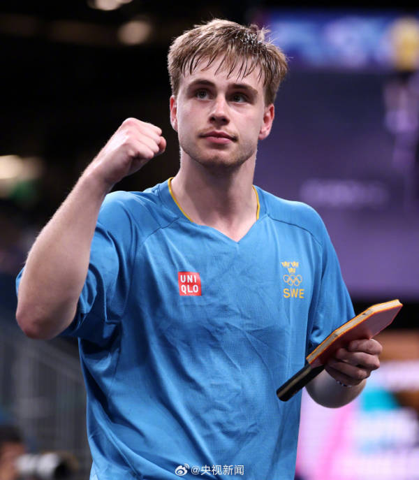 迷讨论的焦 迷讨论的焦