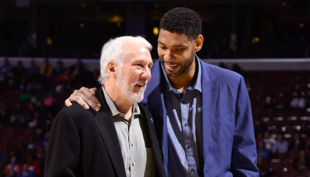 达到新的高 达到新的高