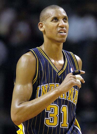 能够带动周 能够带动周