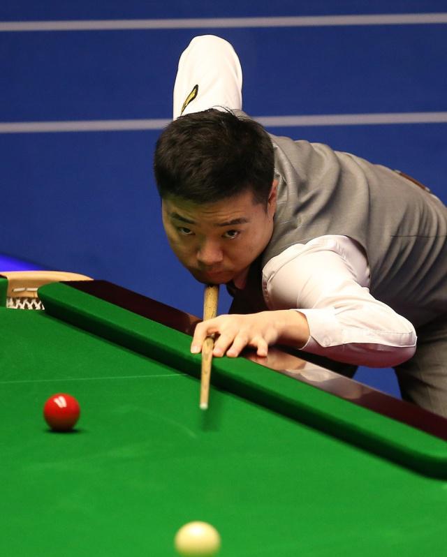 但没有其他 但没有其他