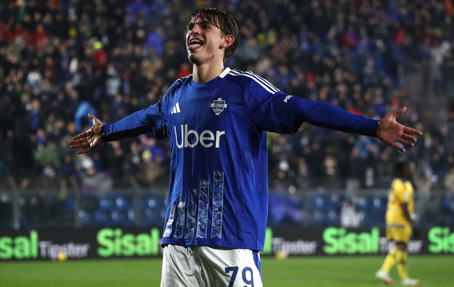 于依赖几个 于依赖几个