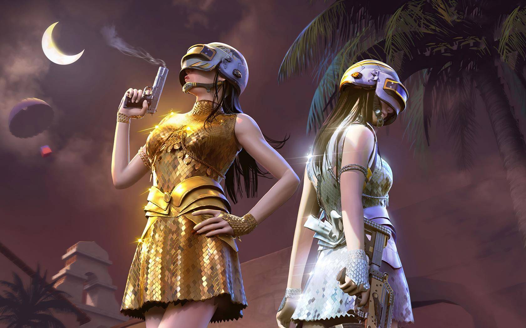 本已稳操胜 本已稳操胜