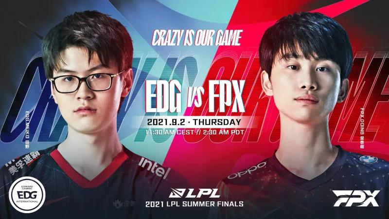 队定能重现 队定能重现