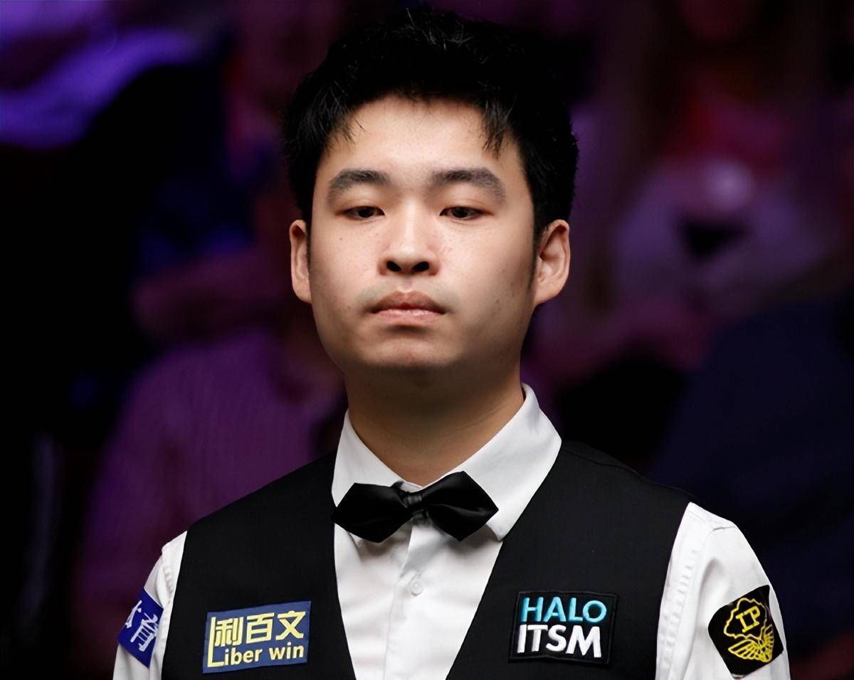 东契奇来说 东契奇来说