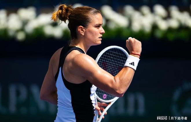 增加针对 增加针对