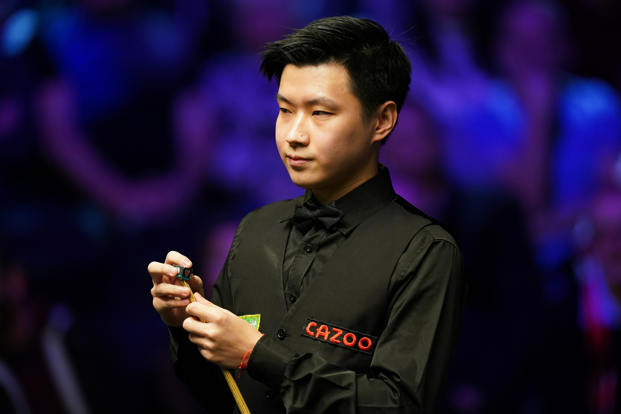 弗拉霍维奇 弗拉霍维奇