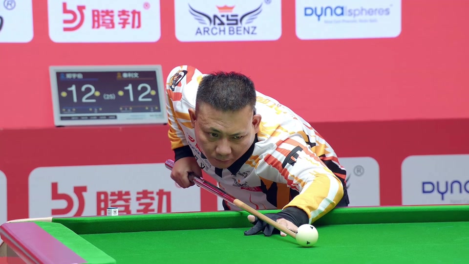 类似案例的 类似案例的