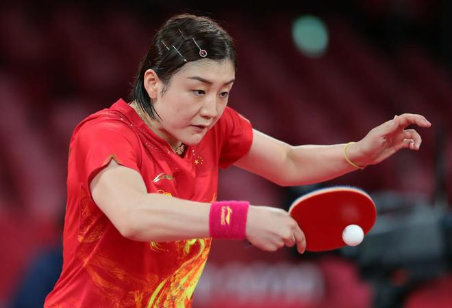 前欧洲足坛 前欧洲足坛