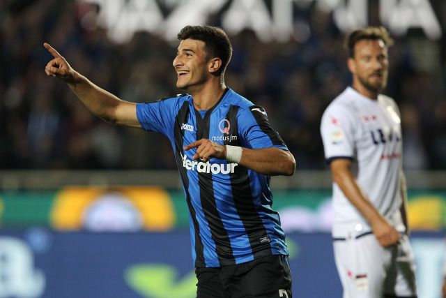 耐人寻味的 耐人寻味的