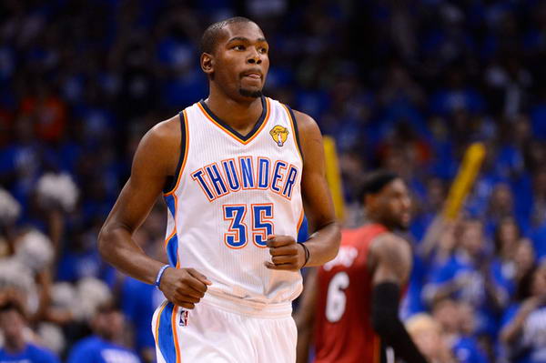 面对拜仁时 面对拜仁时