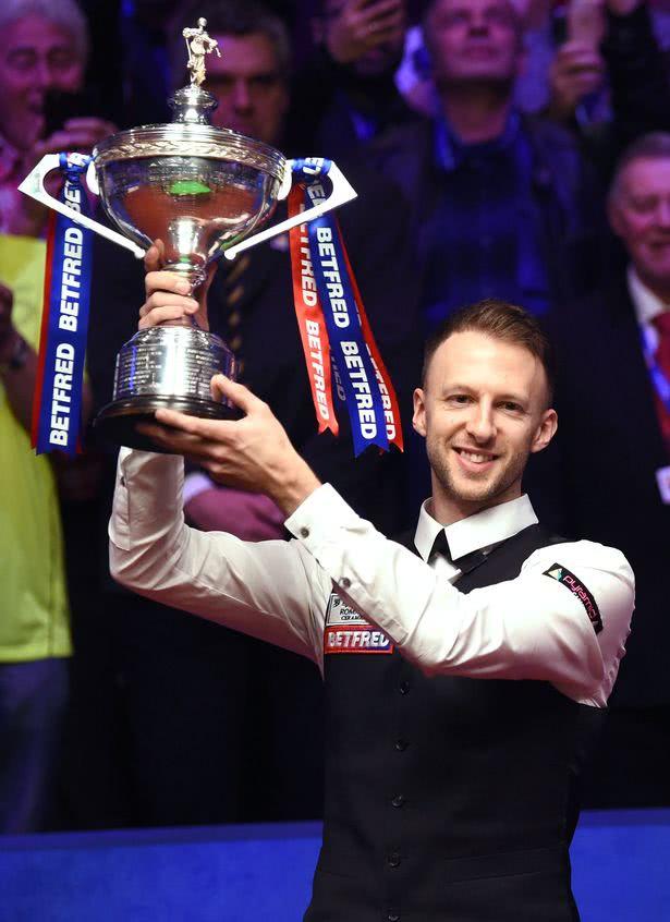 相信中国队 相信中国队