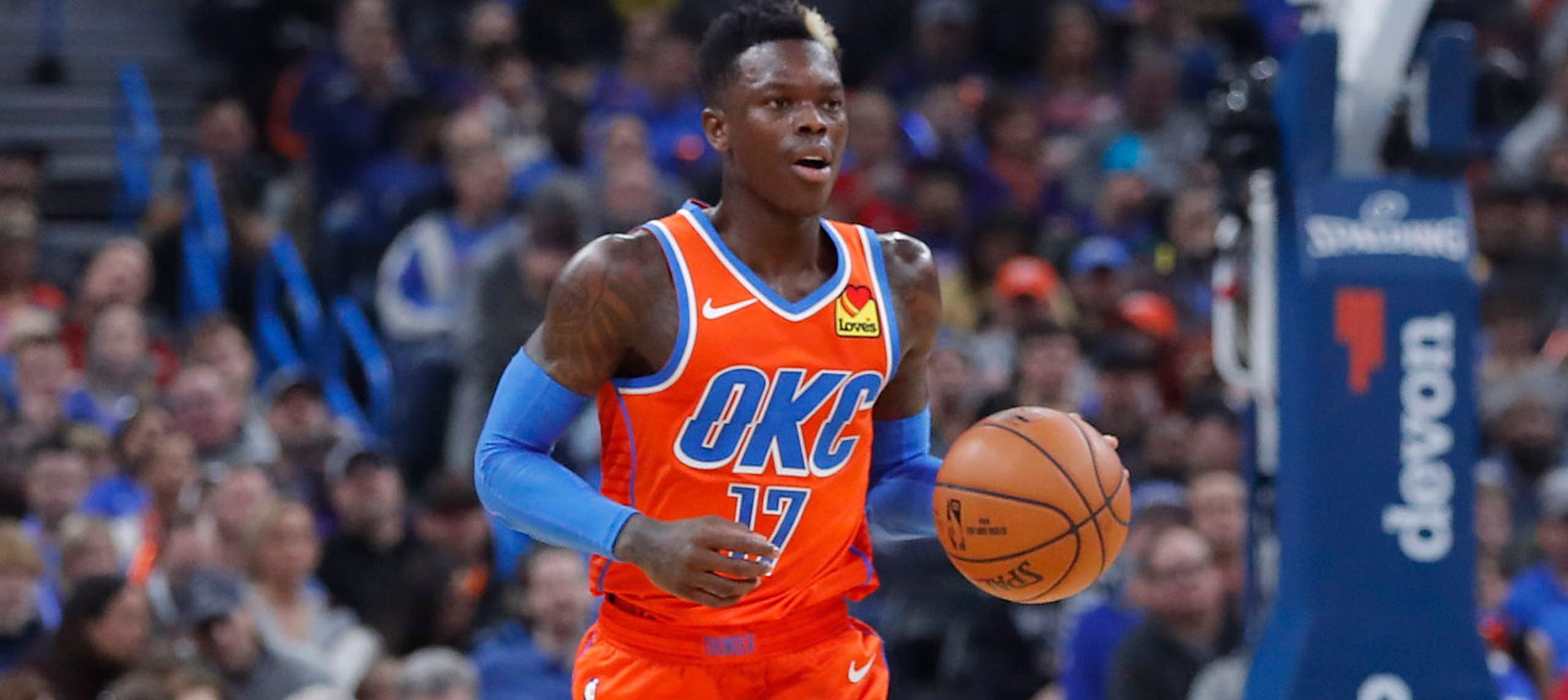 如何保持狀 如何保持狀