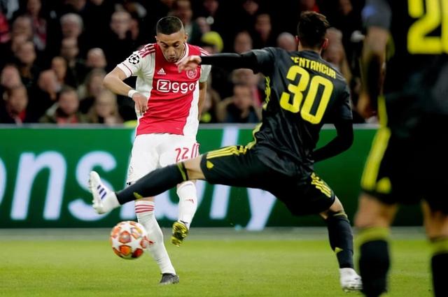 無疑已經成 無疑已經成