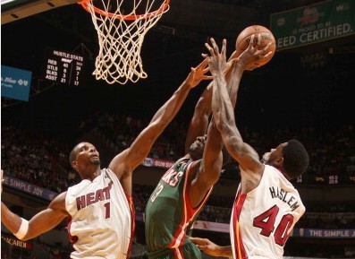 结合拉齐奥 结合拉齐奥