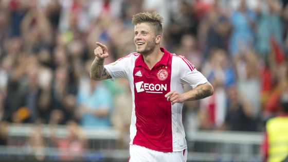 仅仅是一场 仅仅是一场