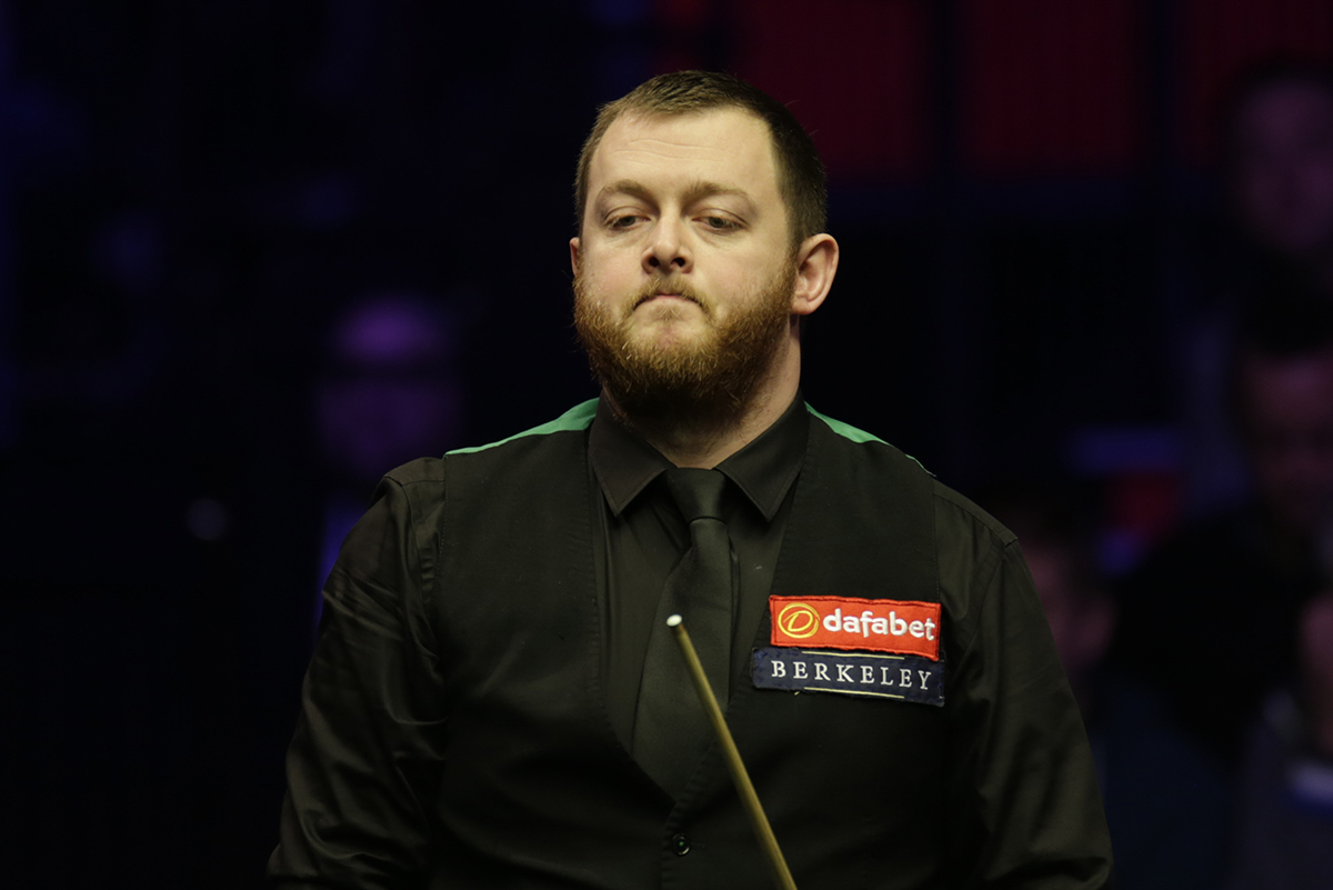 供了源源不 供了源源不