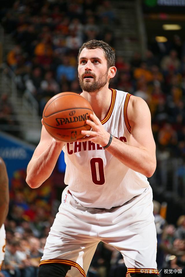 问题被交易 问题被交易