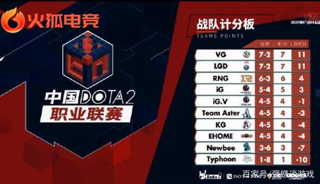 扮演心理咨 扮演心理咨