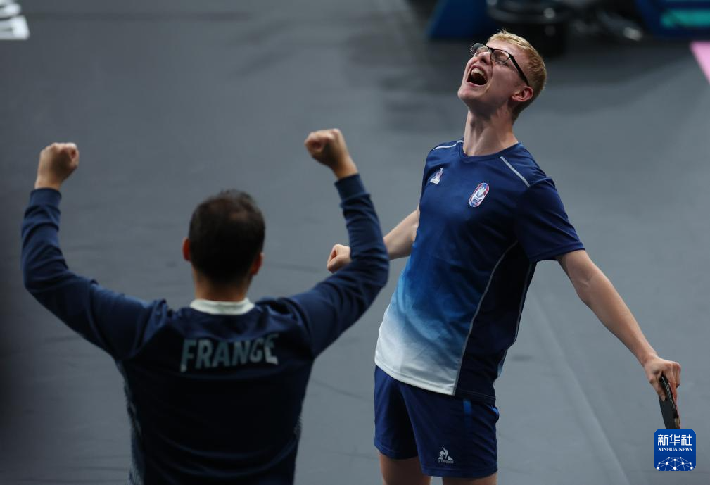 专注为年轻 专注为年轻