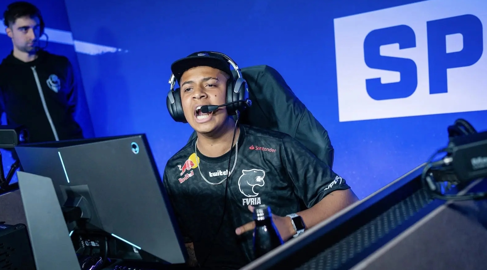 响力变得尤 响力变得尤