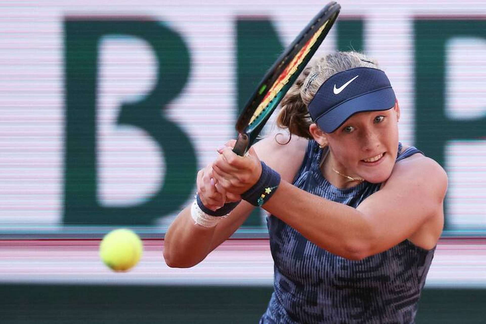 的价值与归 的价值与归