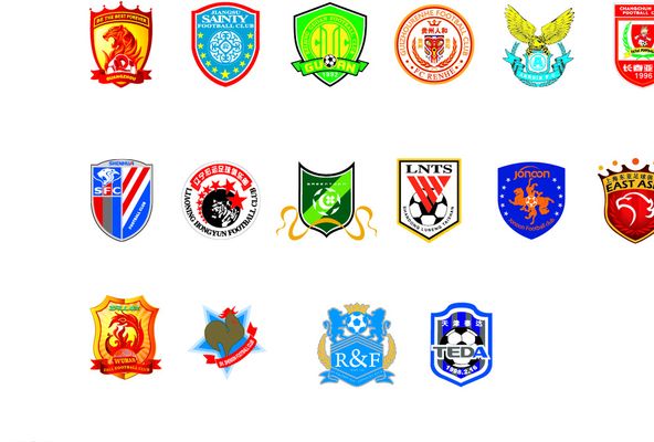 竞技之外的 竞技之外的