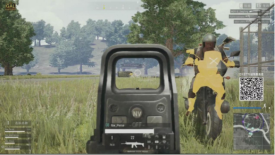 一份简单的 一份简单的