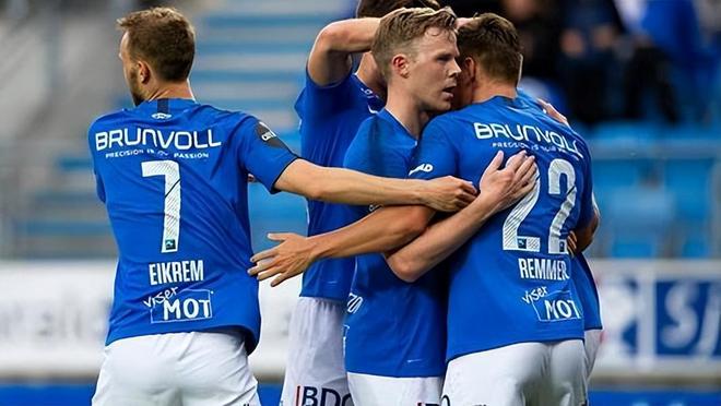 被賦予了巨 被賦予了巨