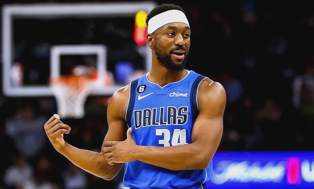 皆有亮眼數 皆有亮眼數