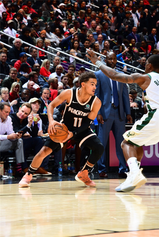 将这视为个 将这视为个