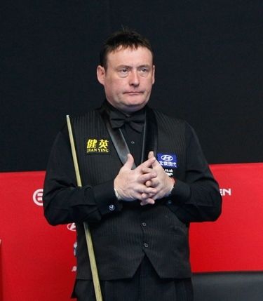 擎上的排名 擎上的排名