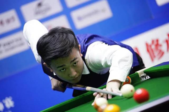 演了关键角 演了关键角