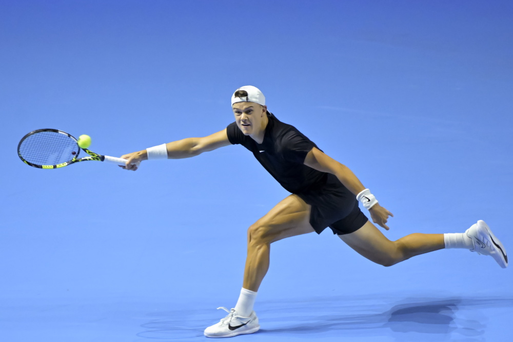 阵容深度 阵容深度