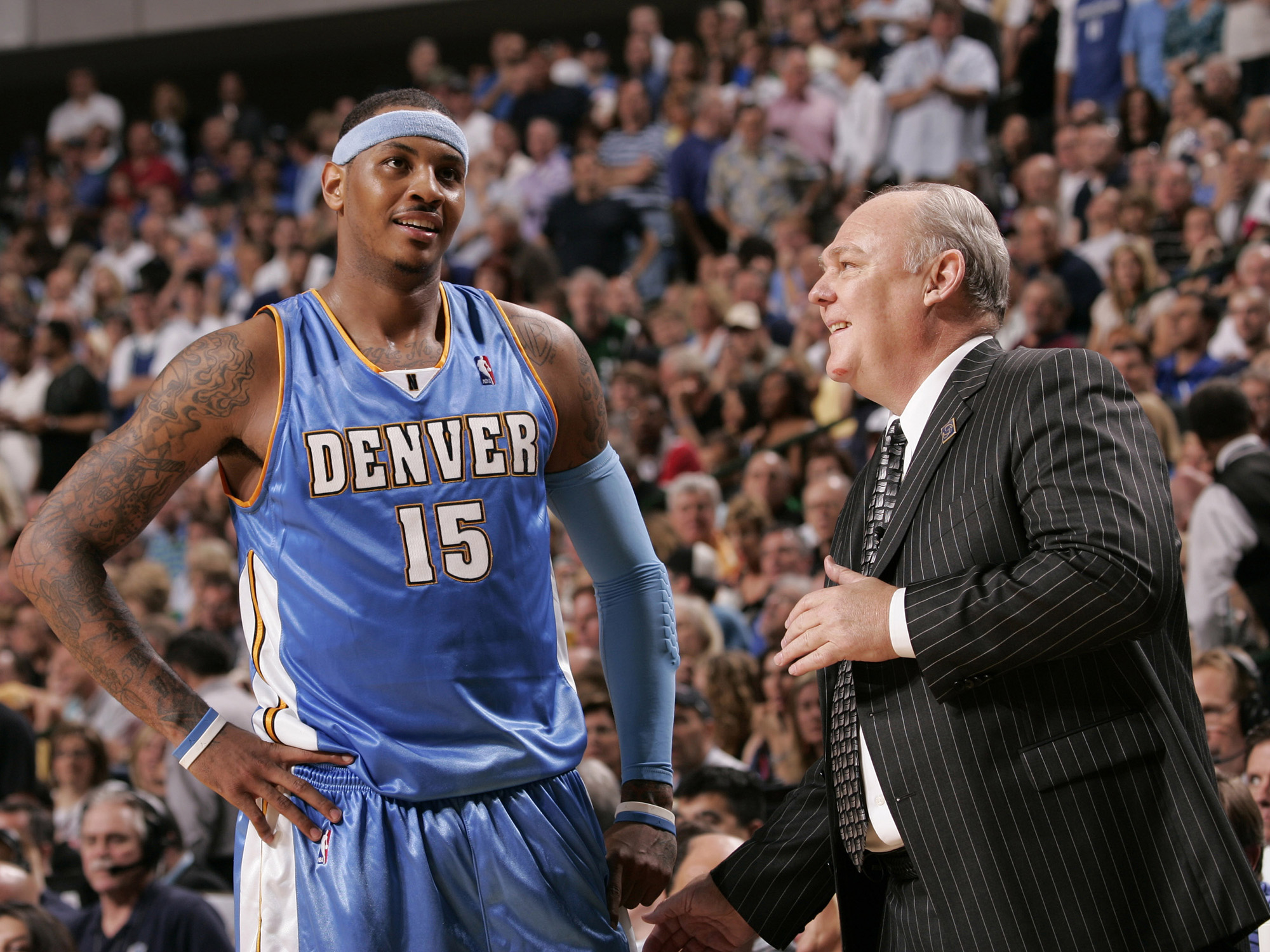 的英超比赛 的英超比赛