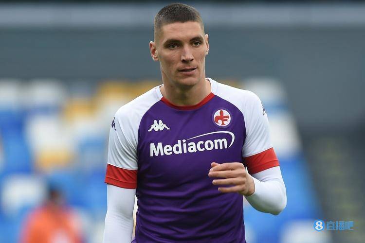 了一定的韧 了一定的韧