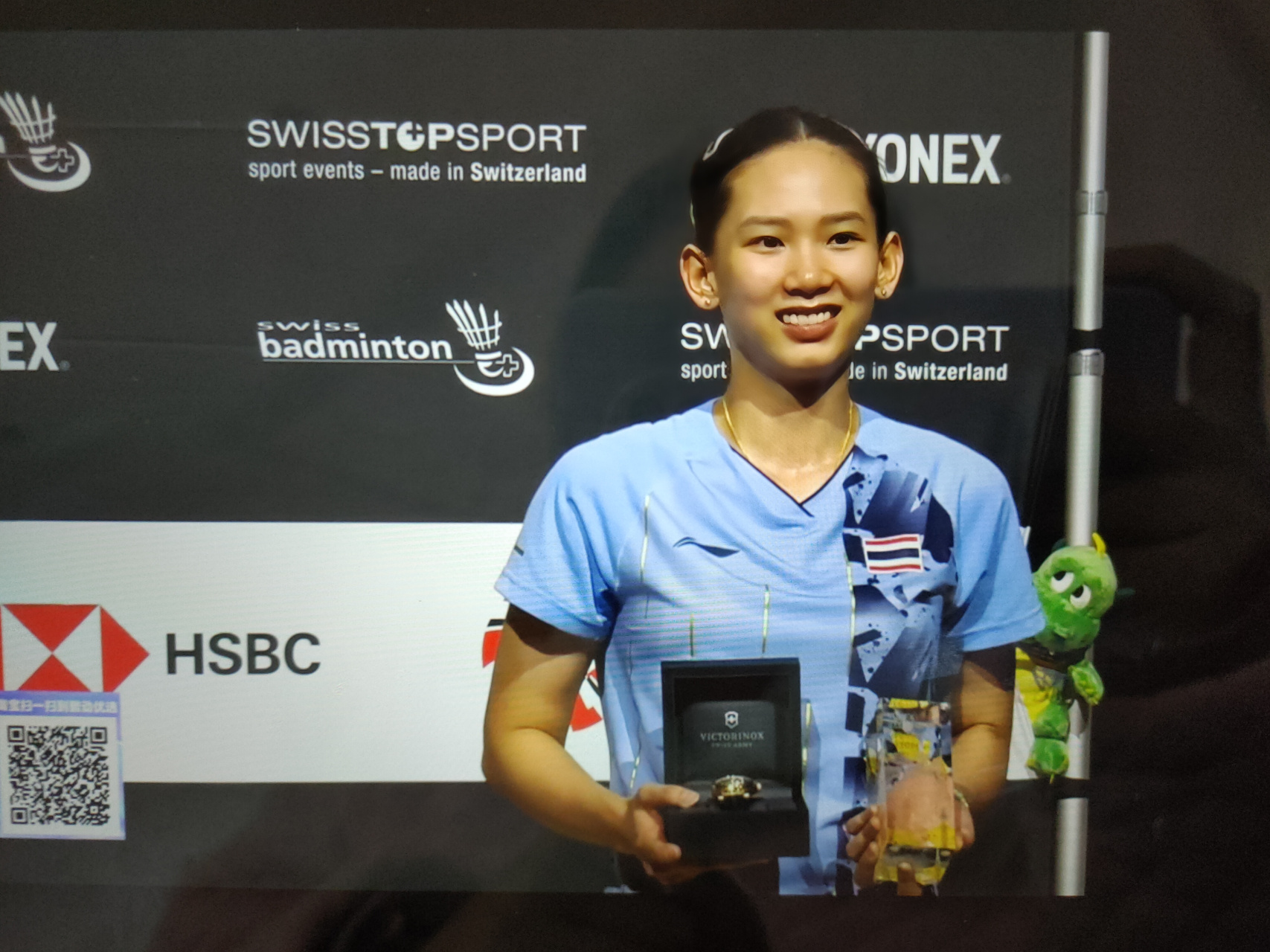 仅仅是技术 仅仅是技术