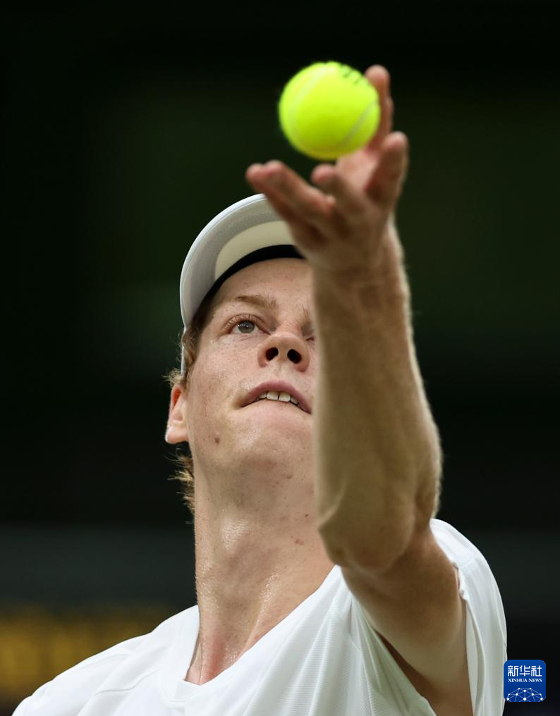 潜在引援背 潜在引援背