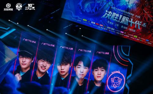 陈方的两难 陈方的两难