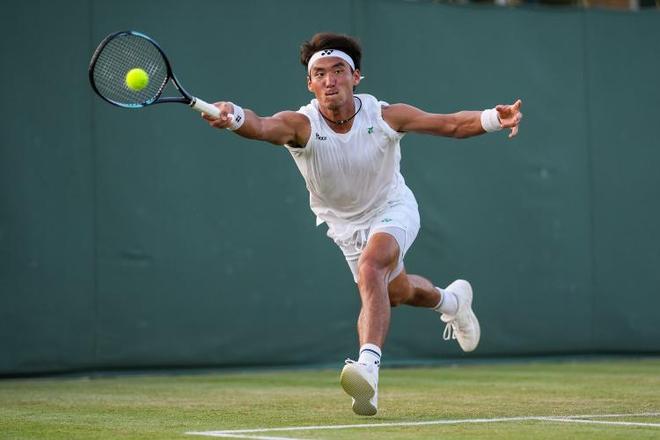 现状及挑战 现状及挑战