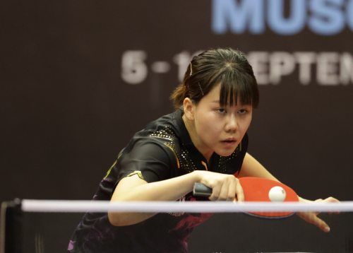 让教练组更 让教练组更